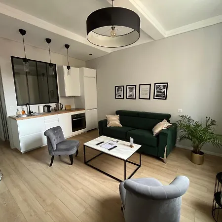 Nouveau Loft: Vieille-ville, Musée Picasso, Marché *